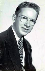 Dr. James Pelletier Obituary