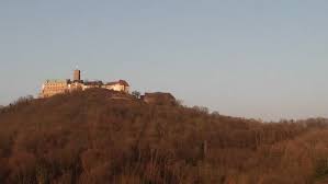 Hotel haus hainstein, eisenach hotel haus hainstein, eisenach, current page. Livecam Zeitraffer Eisenach Wartburg Hotel Haus Hainstein Wetter Com