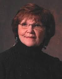 Viola Johnson Obituary (1937