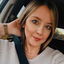 Our team had such a great time this weekend for The Jackie Bartels' Kids  Conservation Fest!