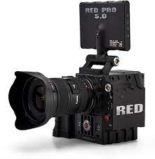 Pretty Dslr Christmas Dslrfilmmaking Cameradslrsimple Digital Camera Dslr Photography Tips Best Camera
