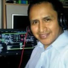 Angel Palaguachi's Instagram, Twitter & Facebook