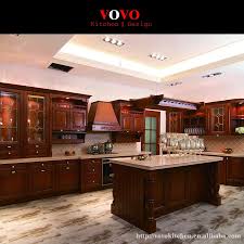 Because it's really easier, cheaper and better to make your own. Pre Assembled Kitchen Cabinets Cherry Color Kitchen Cabinet Kitchen Cabinets Colorcabinet Color Aliexpress