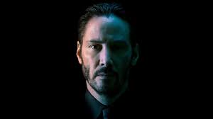 The 20 best Keanu Reeves roles