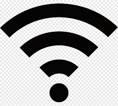 Wi Fi Computer Icons Wireless Internet Signal Free Wifi Icon Png Wifi Icon Computer Icon Wireless Networking