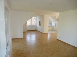 13 immobilienanzeigen für wohnung in mahlsdorf auf kalaydo.de gefunden. 2 Zimmer Wohnung Zum Verkauf Rembrandtstr 3 12623 Berlin Mahlsdorf Hellersdorf Mapio Net