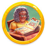 Clogs Multihued Dutch Wooden Footwear Home Sweet Home Codycross Answers