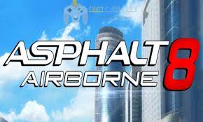 Das ist das neue ebay. Ø§Ù„ØªÙØ§ÙˆØª Ù…Ù‚Ø¹Ø¯ Ø´Ù‚ ØªØ­Ù…ÙŠÙ„ Ù„Ø¹Ø¨Ø© Asphalt 8 Ù„Ù„ÙƒÙ…Ø¨ÙŠÙˆØªØ± ÙˆÙŠÙ†Ø¯ÙˆØ² 10 Ù…Ù‡ÙƒØ±Ø© Sunteckgilberthill Com