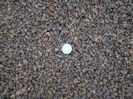 We did not find results for: Small Haydite Rock Indianapolis Decorative Rock Mccarty