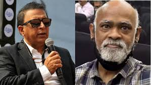 We want to take care of Vinod Kambli”- Sunil Gavaskar says 1983 World Cup  team ready to help struggling cricketer
