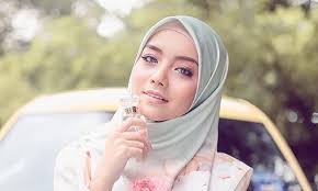 Maybe you would like to learn more about one of these? Mira Filzah Tidak Mengaku Ada Kekasih
