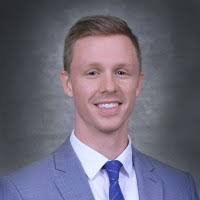 100+ "Quist" profiles