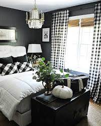 Buffalo Check Fall Decor 29 Remodel Bedroom Home Decor Home