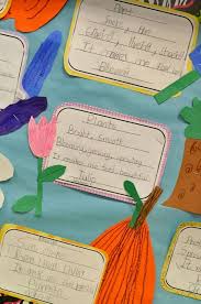 4 Easy And Quick Parts Of A Plant Activities Poetry Ideas Poetry For Kids Cinquain Poetry