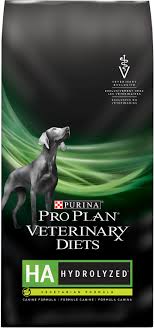 Keto vegan recipes are not as complicated as you think, promise. Purina Pro Plan Veterinary Diets Ha Hydrolyzed Formula Dry Dog Food 25 Lb Bag Chewy Com