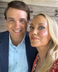 Elizabeth Berkley Lauren