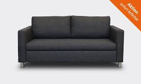 Lazlo 160 Sofabed Schlafsofa Freiraum Relaxen