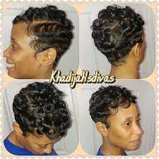 Pin On Hair Hair And More Hair
