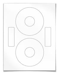 Almost eight 1/2 back button 11 six across, your five down — 30 labeling per list word theme or pdf file label template 21 per sheet. All Label Template Sizes Free Label Templates To Download