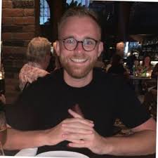 I'm happy to share that I'm starting a new position as Head of Retrofit at  London Borough of Newham!