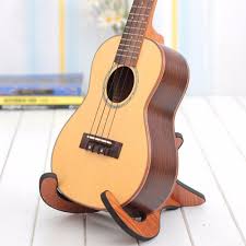 Especially if you only need to seat a small family for regular meal times, but need a bigger dining table for when you have. Mandolin Lyws Folding Instrument Stand For Guitar Bass Ukulele Red Violin Banjo Guitar Bass Stands Hangers Guitar Bass Accessories Ilsr Org