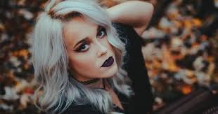 The woman behind the marketing of Cami Clune of 'The Voice': Mom