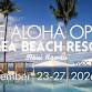 Aloha Open 2026
