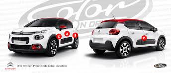 Image result for Gris Haria 2011 Citroen