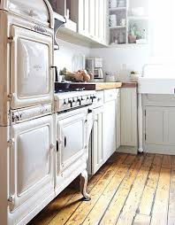 Antique White Kitchen Cabinets More White Kitchen Remodel Before And After White Kitchen Remodel On A Budget Wh Country Kitchen Kitchen Design Chic Kitchen