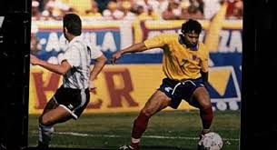 Andújar demichelis d.díaz heinze gago ( 45' zanetti ) mascherano gutiérrez verón messi agüero ( 40' milito. Aol D9yolmo0um