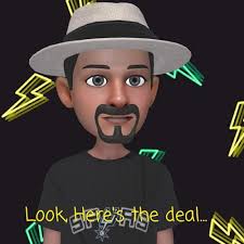 Here's the Deal Podcast : Ken Hernandez: Amazon.in: Audible Books &  Originals