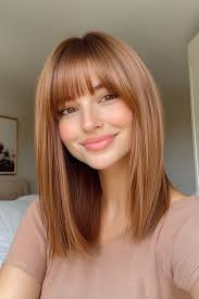 Hello! What do you think about this change😍