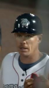 Each team's fastest prospect 2025