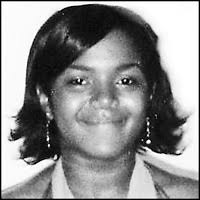 Ashley Dillon Obituary (2008)