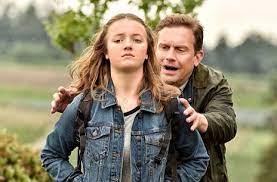 Die kommissare micha oberlaender aus lindau und hannah zeiler aus bregenz emitteln. Die Toten Vom Bodensee Die Meerjungfrau Kritik Zum Film Tittelbach Tv