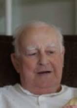 Obituary information for Deane Arthur Gage