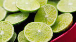 Discount99.us has been visited by 1m+ users in the past month What Are Key Limes