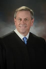 Wright announces candidacy for Logan Co. resident Circuit Judge