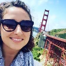 Daryl Heppner's Instagram, Twitter & Facebook