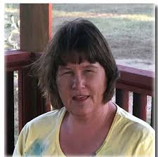 March 26, 2020 Arkansas Eliza Jane Ashley (1917–) Eliza Jane Burnett Dodson  Ashley spent more than thirty years as the cook in the Arkansas Governor's  Mansion, serving from the administration of Francis