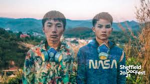 Bildergebnis für Thunska Pansittivorakul