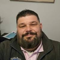 North Reading Subaru Email Format