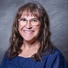 373 Best Grief Therapists Near Me (Accepting Aetna)