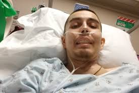 Fundraiser for Jeanette Lavallie by Mike Peterson : Help Duran Jensen's  Family with Funeral Expenses