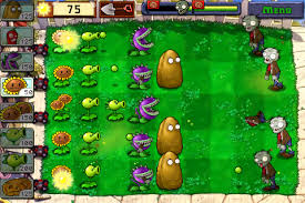 Sep 24, 2021 · there is a very rare zombie called the yeti zombie, and many players have tirelessly sought him out. Great Games To Poop To Plants Vs Zombies Review Theschap S Blog