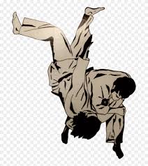 Tous les décès depuis 1970, évolution de l'espérance de vie en france, par département, commune, prénom et nom de famille ! Medford Judo Academy Martial Arts Judo Clipart 1996547 Pinclipart