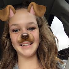 Diane Eifert's Instagram, Twitter & Facebook