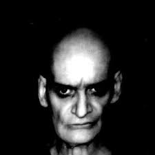 The Loss Of Innocence — Jonathan Briley