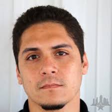 Daniel Arocho — Skatepark of Tampa