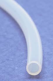 Ein schlauch ist ein flexibler länglicher hohlkörper mit zumeist rundem querschnitt im unterschied zum unflexiblen rohr. Techlab Ptfe Schlauche